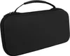 PEDEA 70060100, Cover, Nintendo, Schwarz, Nintendo Switch Produktbild-Vorschau 8