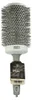 Olivia Garden Expert Blow.Speed w & g 65/85 Anteprima dell’immagine prodotto 7