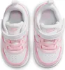 Nike Sneakers DV5458-105 in Pink color size 22 Anteprima dell’immagine prodotto 5