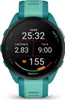 Garmin Forerunner 165 Music aqua Produktbild-Vorschau 3