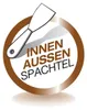 Molto Holz Schnell Spachtel, Pasta Náhľad obrázku produktu 5