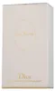 Dior Eau Fraiche, Frauen, 100 ml, Nicht nachfüllbare Produktbild-Vorschau 10