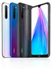 Xiaomi Redmi Note 8T Smartphone 16cm (6,3 Zoll), DualSIM, Produktbild-Vorschau 5