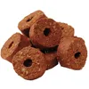 Schecker 3x 500g Belohnungsringe Cerealien & Lachs - Produktbild-Vorschau 2
