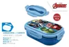 Avengers KL85888 sendvičová souprava, vícebarevná Náhled obrázku produktu 1