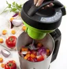 Trenta Suppenkocher DO498BL, Wasserkocher Produktbild-Vorschau 12