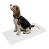 Balance numérique pour animaux de compagnie, balance pour Voir les images du produit 1
