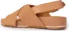 TIMBERLAND - Sandali donna Malibu Waves Basic  - Numero 39 Anteprima dell’immagine prodotto 3