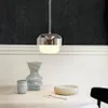 Pendelleuchte LED, Hängelampe, Deckenlampe Pendel, Produktbild-Vorschau 6