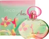 Salvatore Ferragamo Incanto Amity Eau de Toilette für Produktbild-Vorschau 1