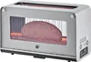 WMF Lono Glas-Toaster 3200000437 4211129132817 Anteprima dell’immagine prodotto 9