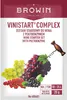 Vinistart Complex für 10-25 L Weiß- und Rotwein aus Obst Produktbild-Vorschau 2