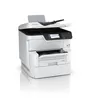 Epson WorkForce Pro WF-C878RDWF Produktbild-Vorschau 4