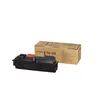 Kyocera Mita TK-120 Toner schwarz Produktbild-Vorschau 2