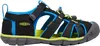 Keen Jungen Sandale SEACAMP schwarz Größe EUR 36 Produktbild-Vorschau 12
