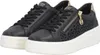 Remonte Plateau Sneaker Damen 32313933313134 Schwarz 38 EU Produktbild-Vorschau 8