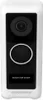 Ubiquiti UVC-G4-Doorbell Ubiquiti UniFi Access Doorbell Anteprima dell’immagine prodotto 6