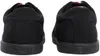 Tommy Hilfiger 8720112714405, Muži, Dospělý, Módní tenisky, Náhled obrázku produktu 12
