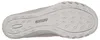Skechers Breathe Easy Slipper Beige Produktbild-Vorschau 7