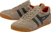 Gola Harrier Suede - Velikost 48 Náhled obrázku produktu 15