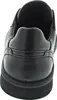 Sioux Sneaker low Schwarz in Gr. 41 Produktbild-Vorschau 2