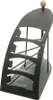 Fernbedienungs-Organizer 15306 Produktbild-Vorschau 2