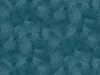 Erismann Vliestapete GMK Fashion for Walls 3 türkis 1021919 Produktbild-Vorschau 8