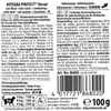 animonda Integra Protect Nieren Adult mit Rind, Senior, Produktbild-Vorschau 3