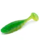 Nays VNM 65 16,5cm - 3 Gummifische, Farbe:C-14 Produktbild-Vorschau 14