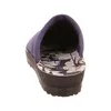 Rohde Neustadt D 2291 Schuhe Damen Hausschuhe Pantoffeln Produktbild-Vorschau 5