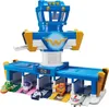 Super Wings Letiště Náhled obrázku produktu 4