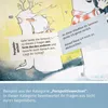 PaarMinuten Adventskalender 2024  – neu von Paarzeit: 24 Produktbild-Vorschau 7