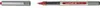 Mitsubishi Tintenroller UNI UB EYE UB-157 0,4mm rot Produktbild-Vorschau 2