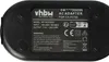 vhbw Netzteil kompatibel mit Canon EOS 1100D, 2000D, 1200D, Produktbild-Vorschau 5