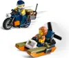 LEGO® City 60437 Dschungelforscher-Hubschrauber Produktbild-Vorschau 33