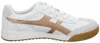 Skechers Zinger Metallic Roads scarpe da ginnastica da Anteprima dell’immagine prodotto 12