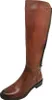 CAPRICE Langschaftstiefel braun 39 Produktbild-Vorschau 37