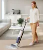 Tineco iFloor 5 Produktbild-Vorschau 8