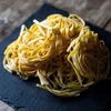 Tagliatelle mit weissem Trüffel, 250 g Produktbild-Vorschau 4