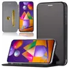 Handy Schutz Hülle für Samsung Galaxy M31 Handytasche mit Produktbild-Vorschau 1