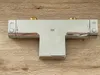 GROHE Grohtherm 2000 Thermostat-Wannenbatterie Produktbild-Vorschau 27