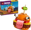 LEGO® Fortnite® 77070 Durrr Burger Podgląd zdjęcia produktu 21
