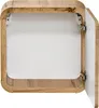 Archipel Craft Schrank - 22 x 35 x 35 cm - kleines Produktbild-Vorschau 3