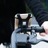 Colorfone SUMIR-BY01, Mobilný telefón / smartfón, Aktívny Náhľad obrázku produktu 12