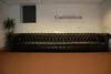 XXL Big Sofa Couch Chesterfield 480cm Polster Sofas 9 Produktbild-Vorschau 2
