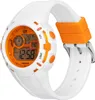 Ice-Watch Digitaluhren für Erwachsene Produktbild-Vorschau 2