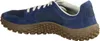 Merrell Herren Barfußschuhe 44 Produktbild-Vorschau 12