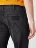 WRANGLER, Herren Jeanshosen, Slim fit, LARSTON, W33 L30, Produktbild-Vorschau 5