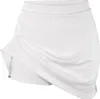 SPIRO Women´s Skort Produktbild-Vorschau 9