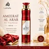 Luchtverfrisser Ameerat Al Arab, 300 ml - Asdaaf Productafbeelding-voorbeeld 2